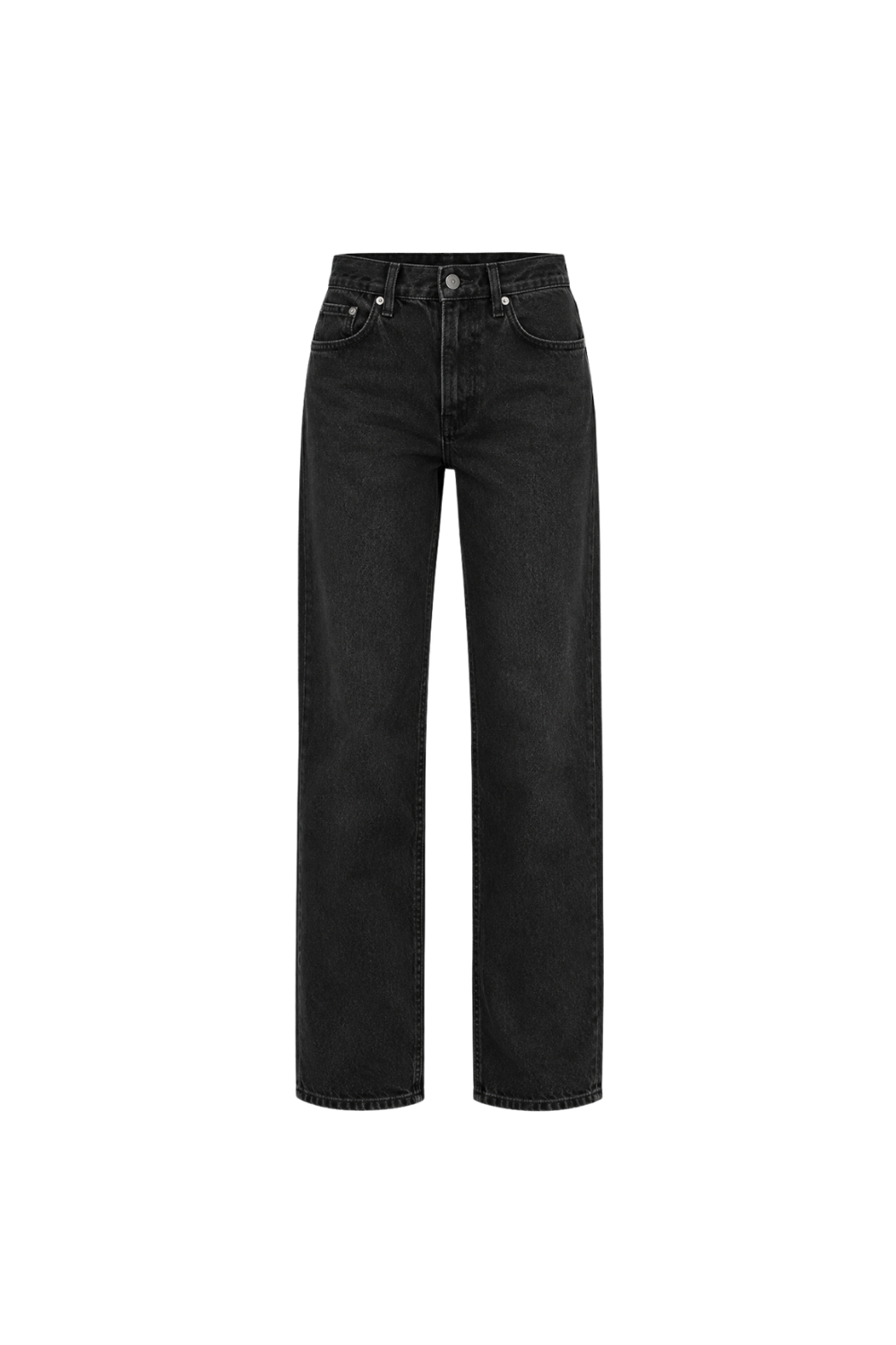 Everyday Jean
